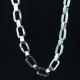 Fashion Trendy Top Quality Stainless Steel Chains Necklace LCS134-1