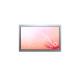 AA104SL12-DE1 for Mitsubishi 10.4 inch 800*600 LCD Monitors Touch Screen Display