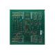 Professional HDI Multilayer PCB Board Printed Circuit Board One-Stop Turnkey Service