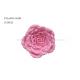 EVA Rose Artificial Foam Flowers Red Pink Yellow Green White Wedding Decoration