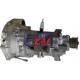 Auto Spare Parts Automatic Gearbox Parts , Wuling N300 B12 Sc63b Transmission Gearbox New