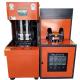 220/380V440v /3PH/50HZ Voltage Semi Auto PET Bottle Blowing Machine for 5000ml Bottles