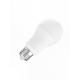 15W 1521LM Indoor A21 Dimmable LED Light Bulb