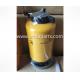Good Quality Fuel Water Separator Filter For JCB 320/07416