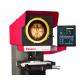 Industrial High Accuracy Digital Metrology Optical Profile Projector