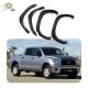 3cm Thickness Pocket Fender Flares Auto Accessories For Toyota Tundra 2007-2013