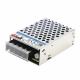 25W 24V Din Rail Power Supply Single Output GB4943 For Iot Devices
