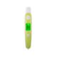 Various Widely Used Flexible Digital Basal Digital Thermometer