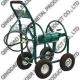 China Manufacturer of Hose Reel Cart with 4-Wheels (TC1850)