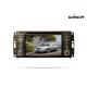 WIFI 4G DAB Car Audio GPS Navigation 2GB Ram 32GB Rom Dodge Journey Navigation