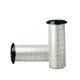 Truck Air Filter Element AF1969M 57MD42M PA2680 P150695 1110903 and Services Online
