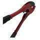Fast Cutting Plumbing Plastic Pipe Cutter HT75 For Construction Works 