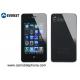 GPS Tracking mobile phone WiFi TV dual sim cell phone Everest F073