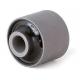 Front Lower Suspension Car Control Arm Bushing 48061-60010 For Toyota Land Cruiser