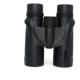 BaK4 Waterproof 10x42 Binoculars Telescope Long Eye Relief For Mobile Camera