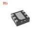 TPS610995DRVR Power Management ICs  Boost Switching Regulator IC Positive Fixed 3.6V Output 800mA  Package 6-WDFN