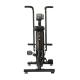 Magnetic Spinning Assault Commercial Air Bike Gym Indoor Fitness