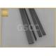 Temperature Resistant Tungsten Carbide Blanks With Longer Service Life