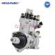 high pressure pumps and parts 0 445 025 040 CB18040 for bosch injection pump assembly