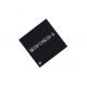 Microcontroller MCU XMC4700-E196K1536 AA ARM Cortex M4 196LFBGA High Performance