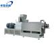 Full Automatic CE Certificate Pet Food Extruder for Twin Screw Extrusion Processing