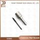 G3S82 Denso Common Rail Nozzle For Injectors 295050-1610 111200-E1EC0