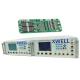 24s Li Ion Battery Pack PCB Tester Protective Plate BMS Testing Equipment Cell Management System