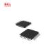 MKE02Z32VLC4 Microcontroller MCU ARM Cortex-M0+ Core 32KB Flash