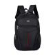 Oxford Cloth Business Laptop Backpack 50cm OEM Padded Computer Backpack