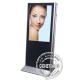 55  Kiosk Digital Signage Support LCD video player