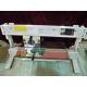 SMT Separate V Groove Cutting Machine For PCB Assebling Line Controlled By Operator