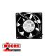 3615RL-05W-B46  ABB Inverter cooling fan