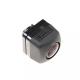 39530-T7M-H21-For Vezel 2020 Auto Parts Waterproof Rear View Reversing Camera