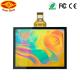 15 Inch 1024x768 Tft Lcd Ips Display Lcd Panel With Touch Screen Lvds Cable