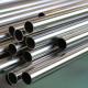 Alloy Seamless Steel Pipe Tensile Strength 2480 MPa For High Precision Polishing