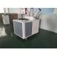 2.5tons Portable Spot Coolers , 28900btu Cooling Portable Cooling Units