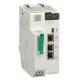 Schneider Electric PLC 140CPS21400 Power Supply Module Controller