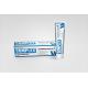 Comprehensive Protection Hydroxyapatite Toothpaste Paraben Free