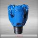 11 5/8"  IADC527 high quality tricone bit for water well/oil well