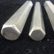 6m 303 Stainless Steel Hex Bar Stock Bright Surface For Construction