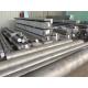 Custom Size T6 Aluminum Metal Flat Bar High Strength 6061 0 . 15% Titanium