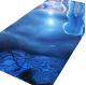 1220mmx2440mm AISI 316 316L Sapphire Blue Color Coated Stainless Steel Sheet Mirror Finish Customize Thickness