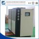 ALLEPACK Water Cooled Chiller for Chemical Industry Water Chiller