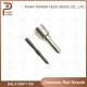DSLA156P1155 Bosch Diesel Nozzle For Common Rail Injectors 0 445110115/116/195