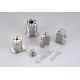 Preicsion Electrical Mould Components For Custom Electrical Molding/precision