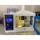 Industrial Grade Flammability Testing Equipment For Delicate And Damage-Free Welding