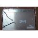 LTM190ET01 30 PIN Ultra Wide Touch Screen Monitor Samsung 19'' 1280*1024 Pixels 250cd/m2