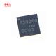 TPS259260DRCR   Semiconductor IC Chip High-Current Low-Dropout Linear Regulator