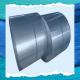 304 316L Hot Rolled No.1 Stainless Steel Coil with High Temperature