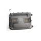 Excavator E330 Spare Parts 240-5304 24V excavator Control Panel